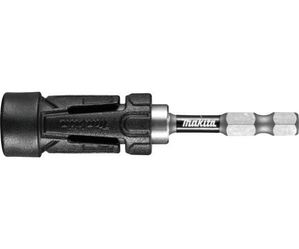 Magnetno UltraMag držalo za nastavke in vijake Makita Magnetno UltraMag držalo za nastavke in vijake Makita